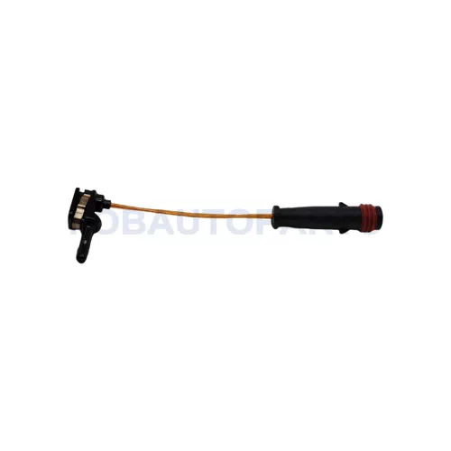Front or Rear Brake Pad Wear Sensor for Mercedes-Benz 220 540 06 17 - image 6